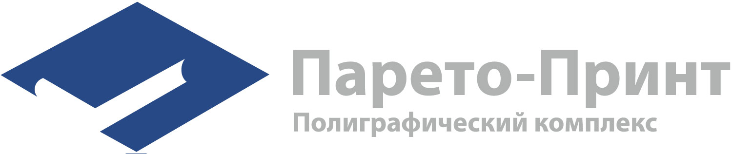 Парето-принт