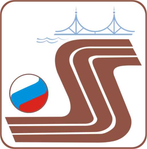 Комитет по физической культуре и спорту Тверской области