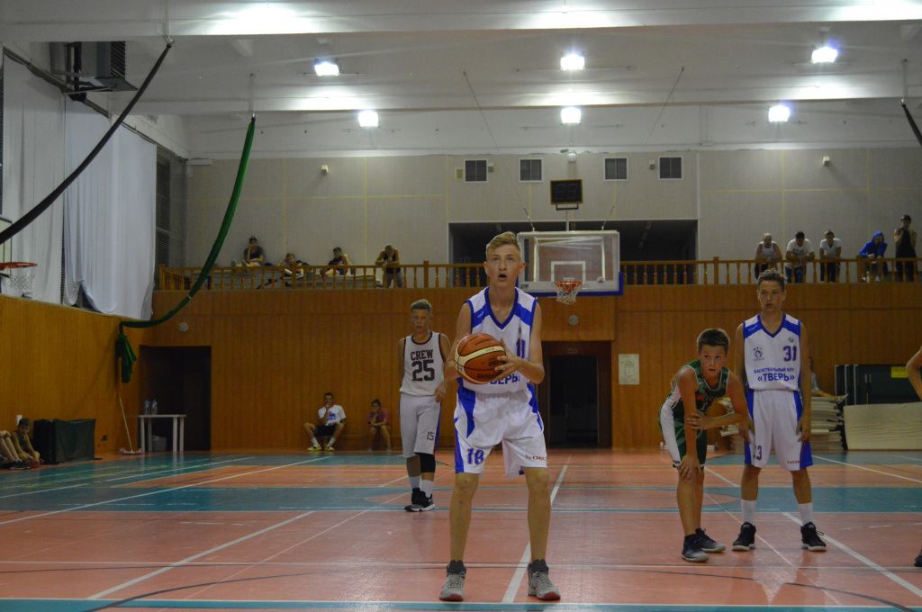 AYQR07V7YsU.jpg
