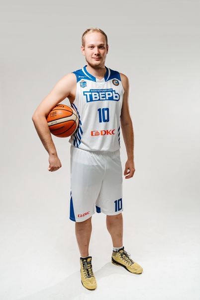 павел_хребтов_3.jpg