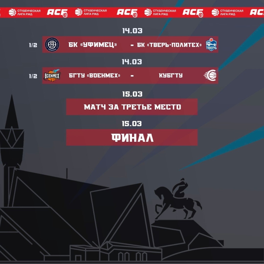mn_AGDNaYBg.jpeg