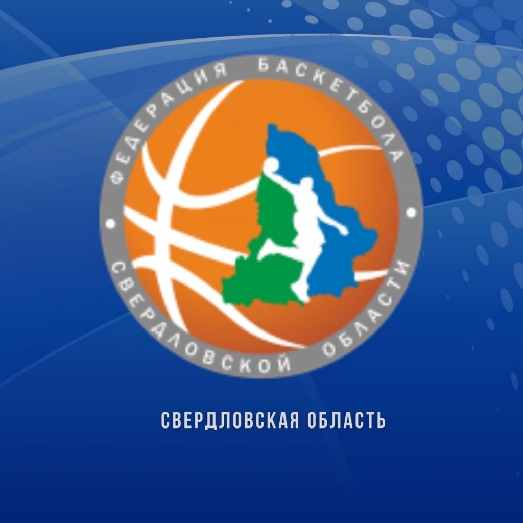 участник_свердловская_область.jpg