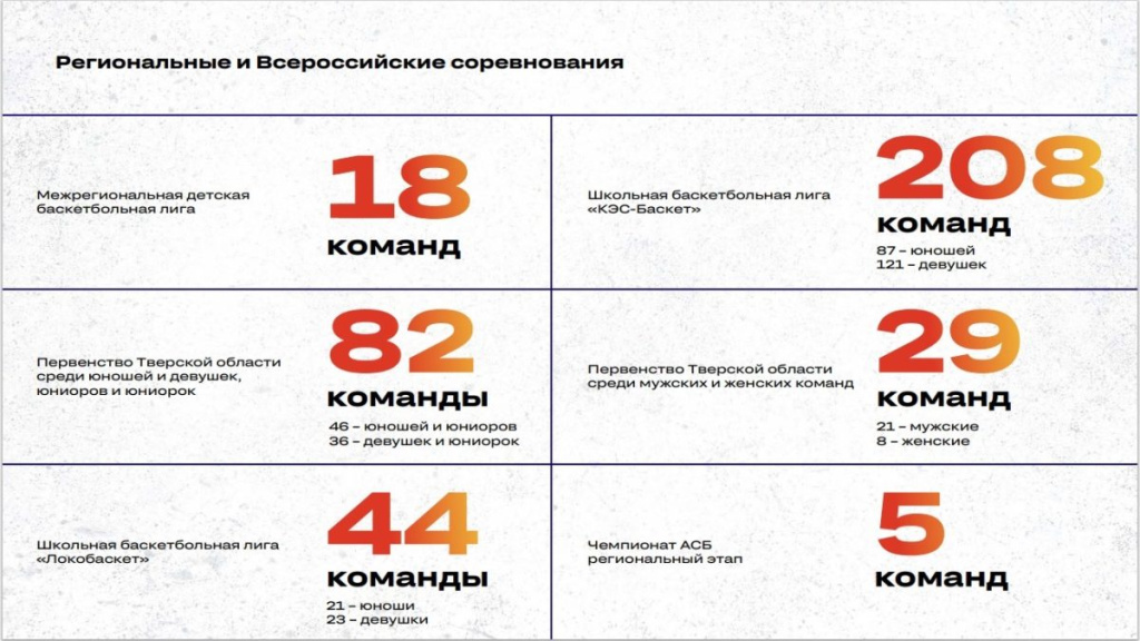 кириленко для сайта 5.jpg