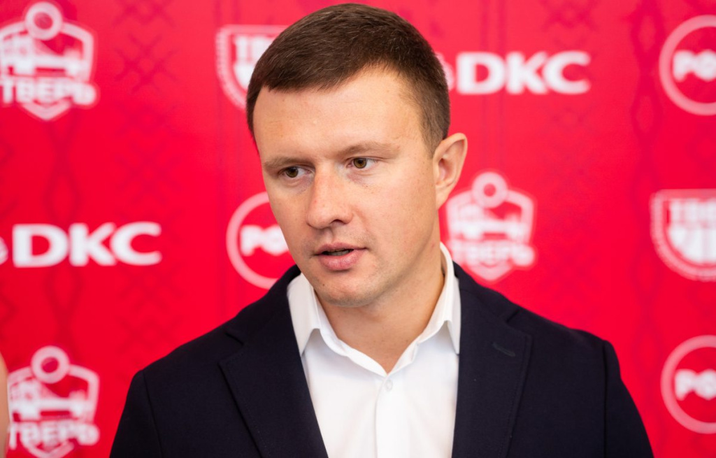 кириленко для сайта 4.jpg