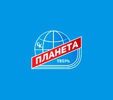 планета.jpg