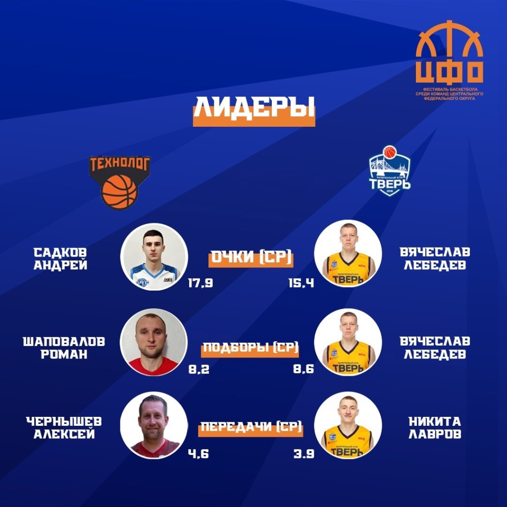 asdr8CkrQ30.jpg