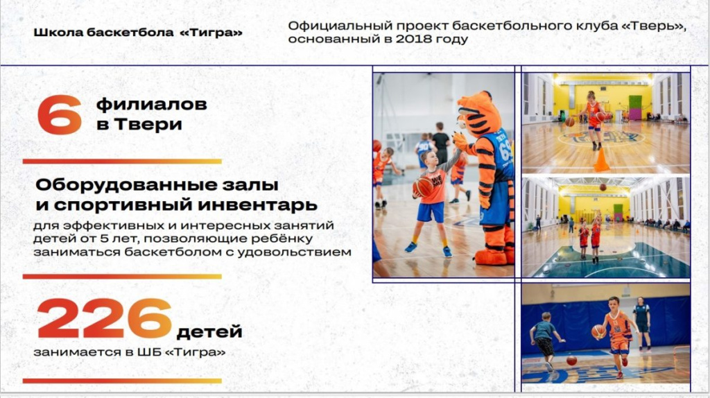 кириленко для сайта 3.jpg
